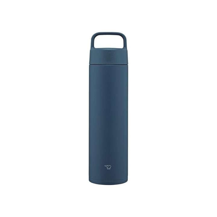 Zojirushi Stainless Steel Mug 0.65L