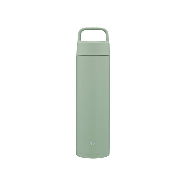 Zojirushi Stainless Steel Mug 0.65L