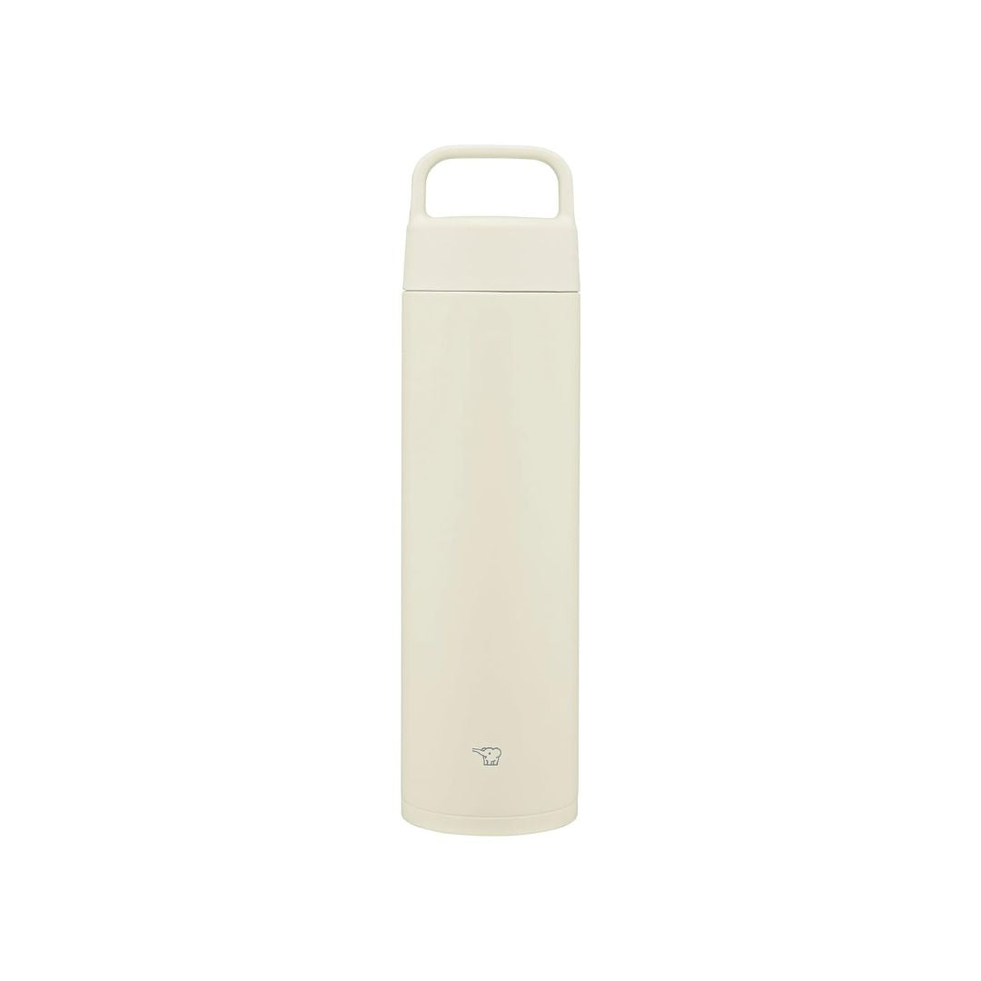 Zojirushi Stainless Steel Mug 0.65L