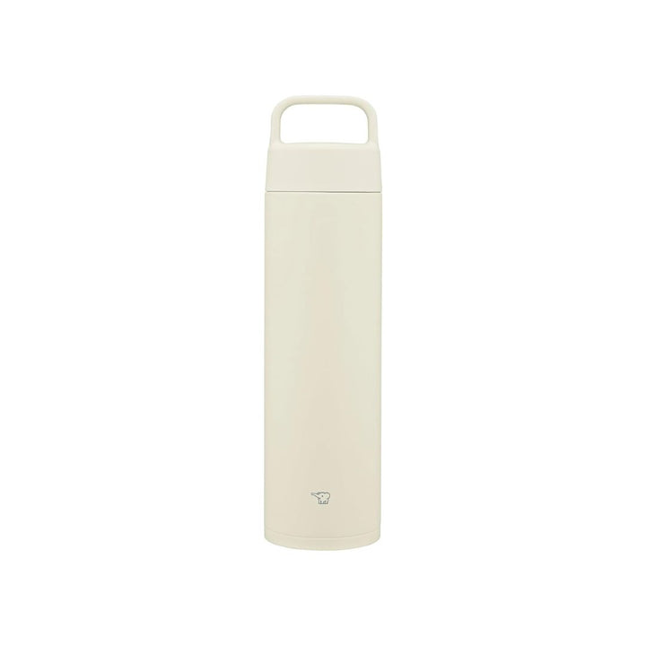 Zojirushi Stainless Steel Mug 0.65L