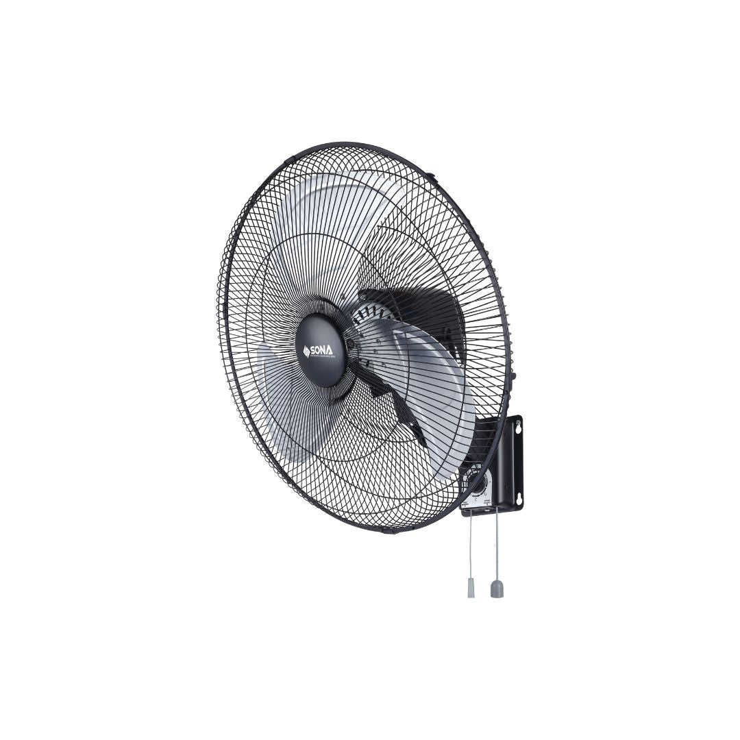 Sona Power Wall Fan