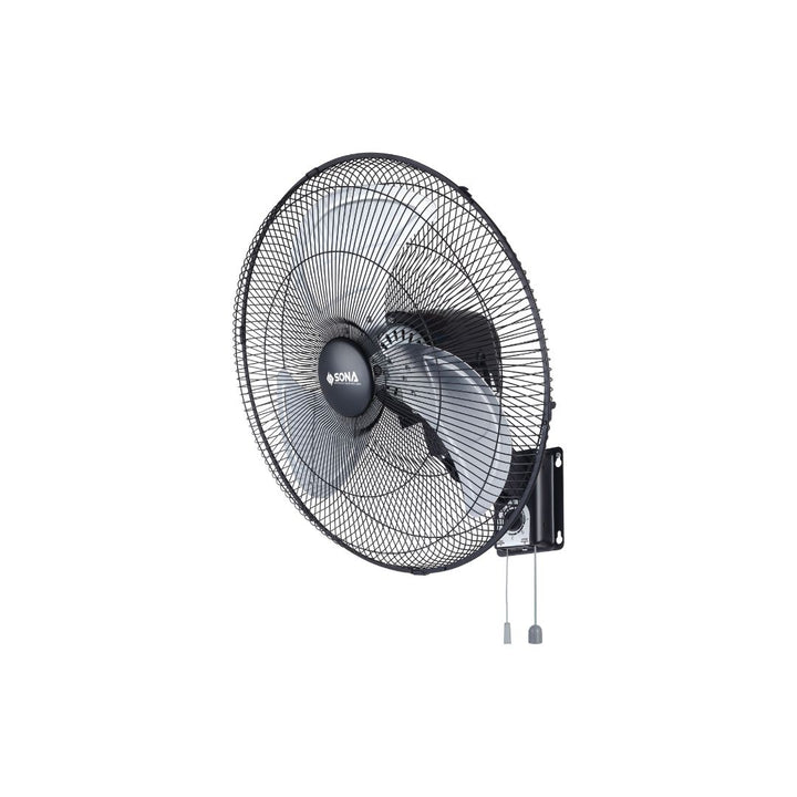 Sona Power Wall Fan