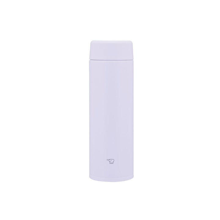Zojirushi Mahobin Stainless Steel Mug Water Bottle 0.48L