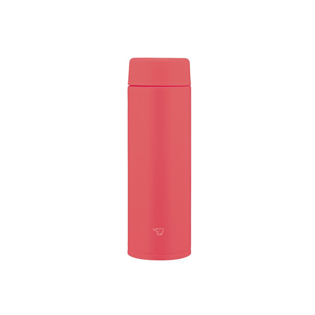 Zojirushi Mahobin Stainless Steel Mug Water Bottle 0.48L