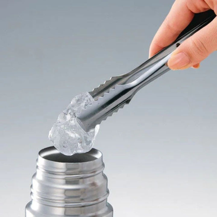 Zojirushi Stainless Steel Vacuum Bottle 0.35L