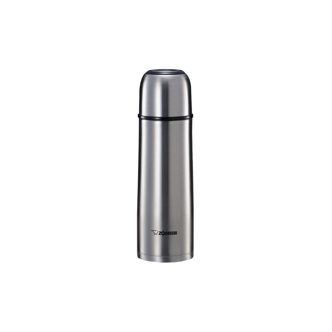 Zojirushi Water Bottle Stainless Steel Bottle Cup 0.50L