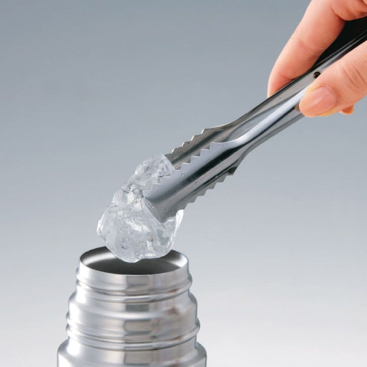Zojirushi Water Bottle Stainless Steel Bottle Cup 0.50L
