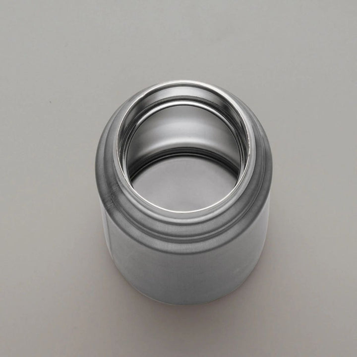 Zojirushi Water Bottle Stainless Steel Bottle Cup 0.50L