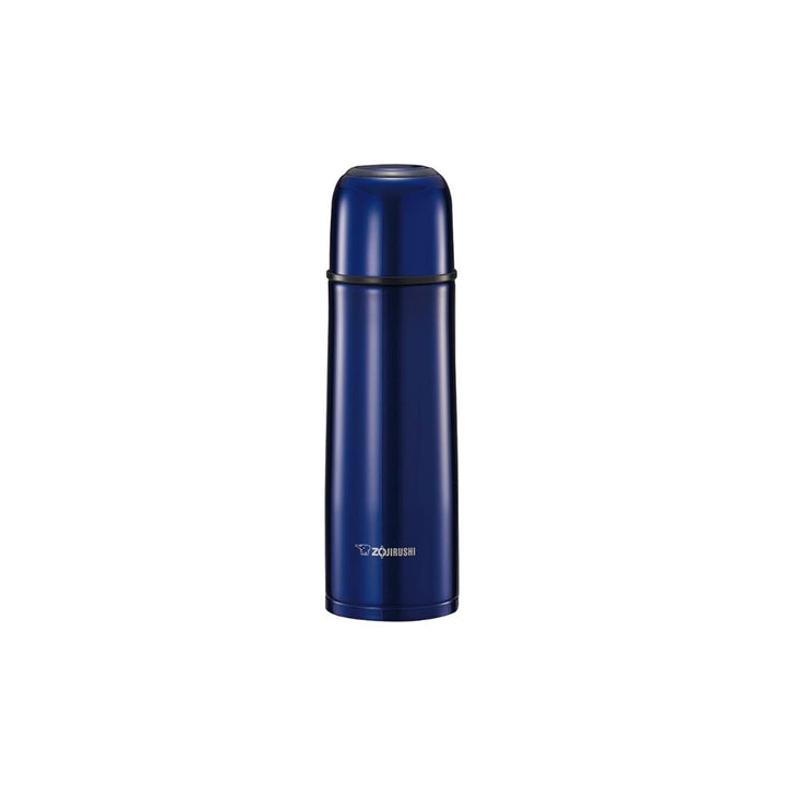 Zojirushi Water Bottle Stainless Steel Bottle Cup 0.50L