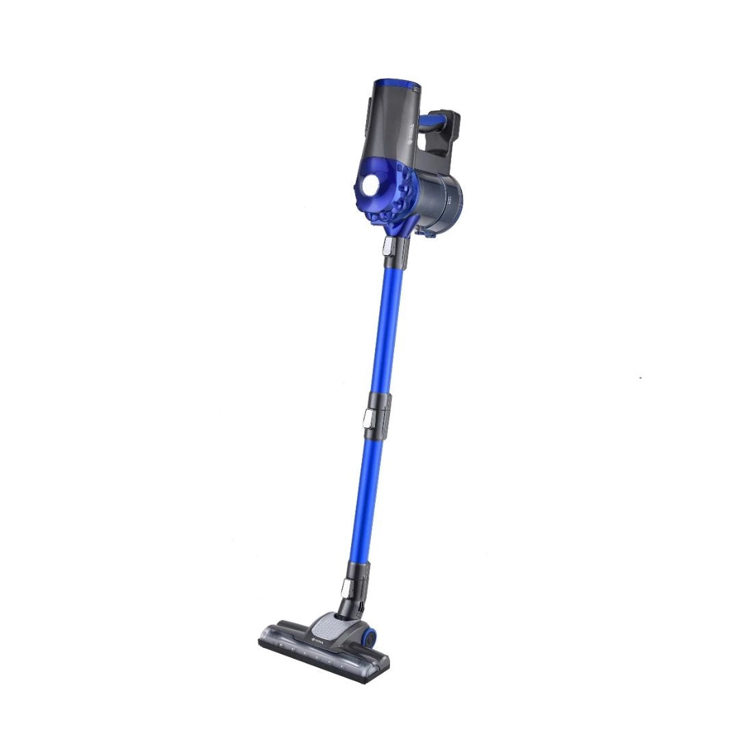 Sona Cordless Handheld Vacuum Cleaner