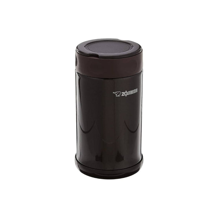 Zojirushi Stainless Steel Food Jar 0.75L