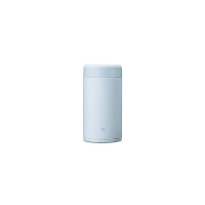 Zojirushi Stainless Steel Food Jar 0.52L