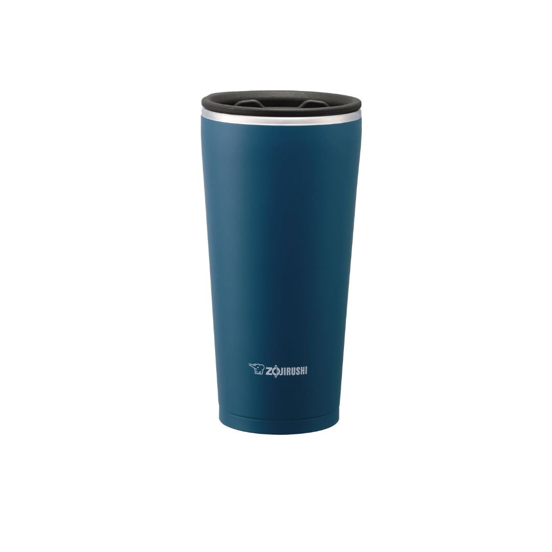 Zojirushi Stainless Vacuum Insulated Tumbler 0.45L