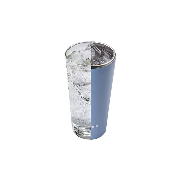 Zojirushi Stainless Vacuum Insulated Tumbler 0.45L