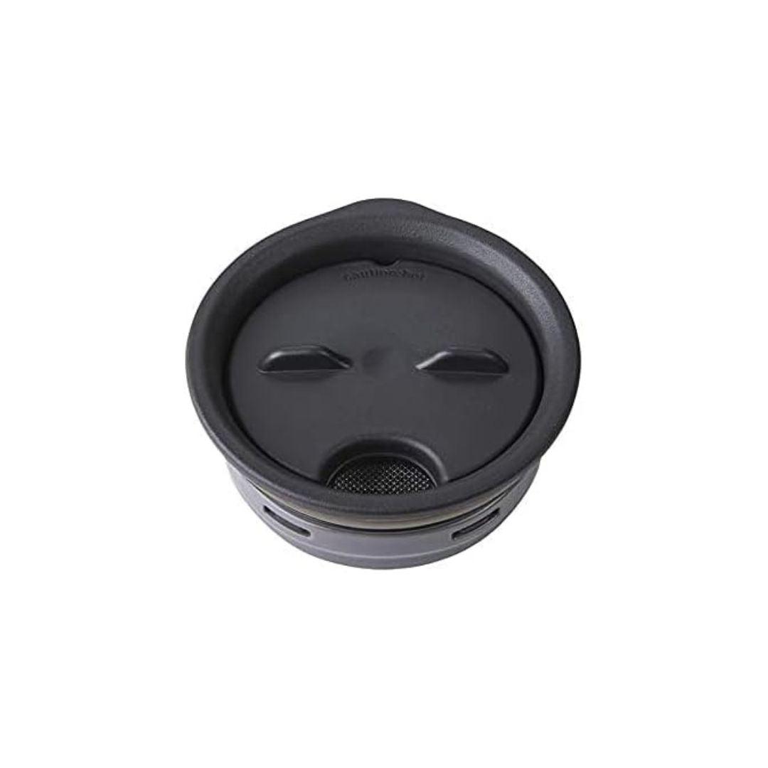 Zojirushi Stainless Vacuum Insulated Tumbler 0.45L