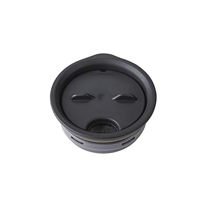 Zojirushi Stainless Vacuum Insulated Tumbler 0.45L