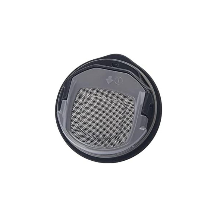 Zojirushi Stainless Vacuum Insulated Tumbler 0.45L