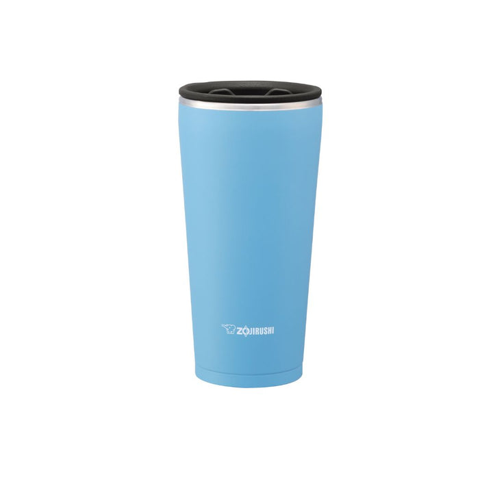 Zojirushi Stainless Vacuum Insulated Tumbler 0.45L