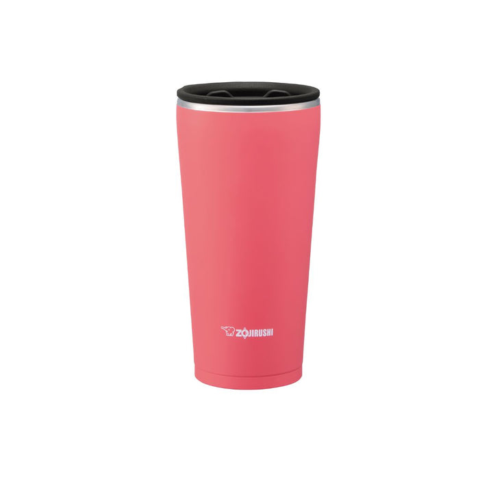 Zojirushi Stainless Vacuum Insulated Tumbler 0.45L