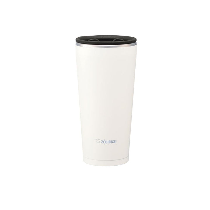 Zojirushi Stainless Vacuum Insulated Tumbler 0.45L