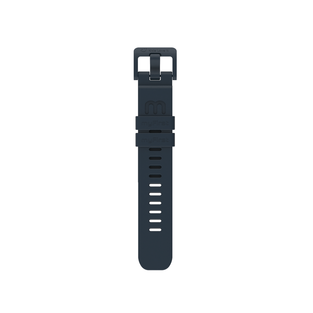 myFirst S3/S3+ Strap - image 7