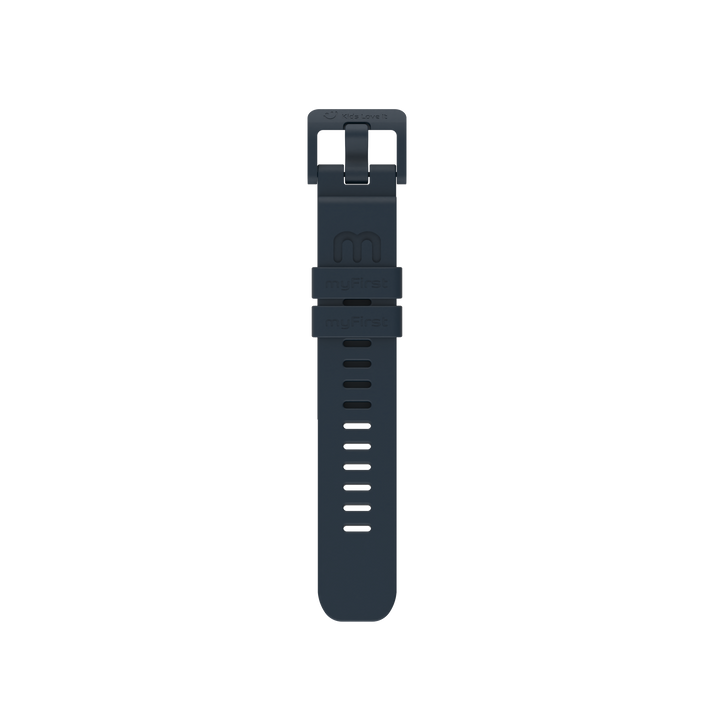 myFirst S3/S3+ Strap - image 7