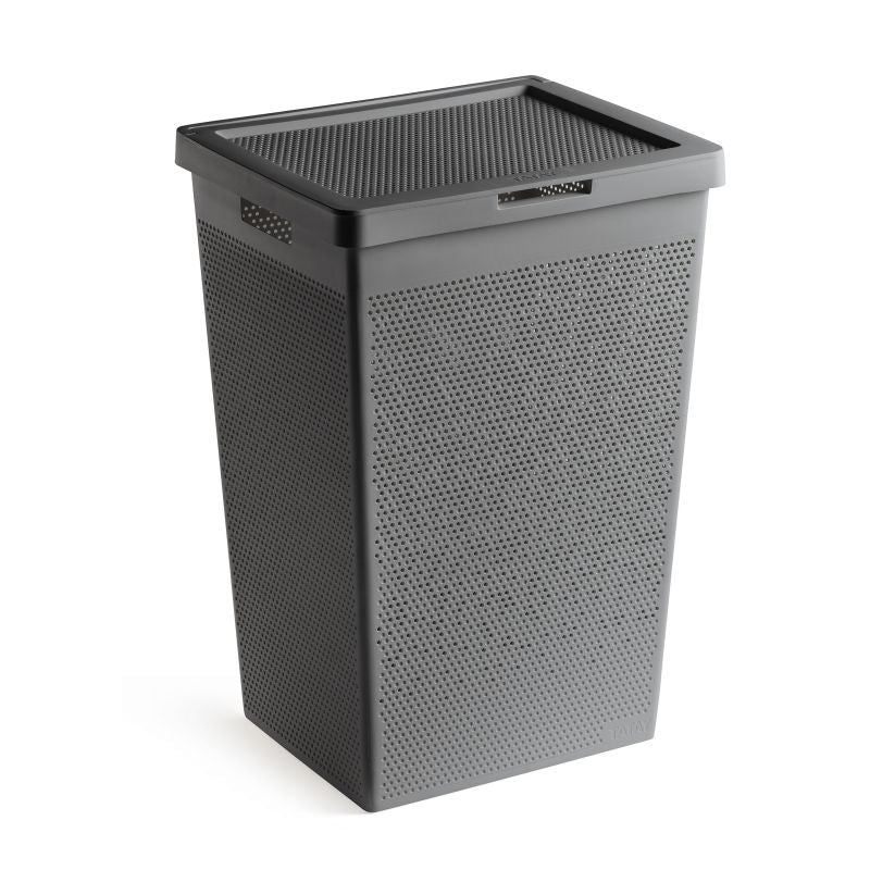 Tatay Laundry Hamper 60L Bohol