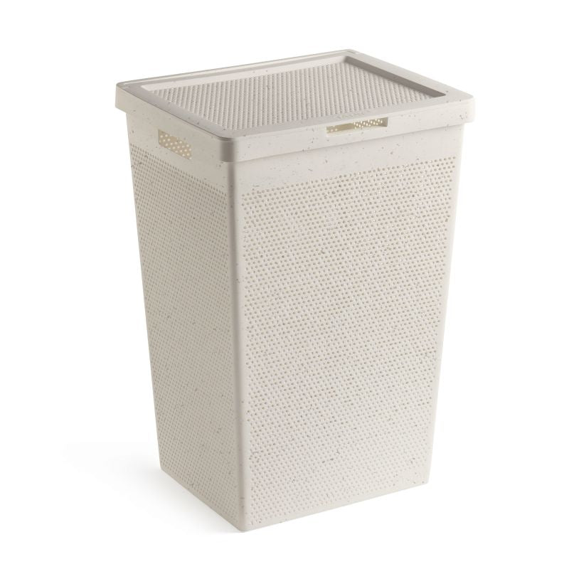 Tatay Laundry Hamper 60L Bohol