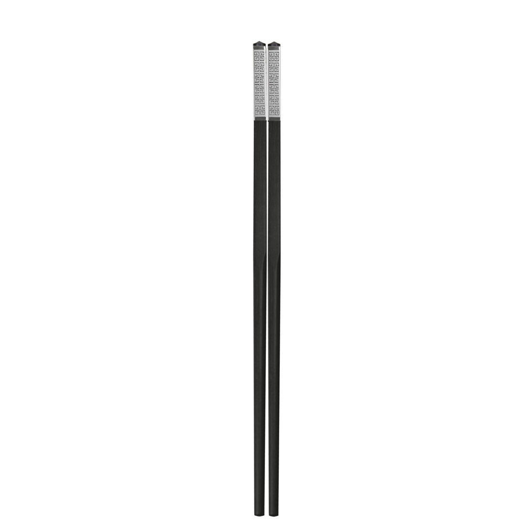 Charles Millen Signature Collection Twin Pack Chopsticks 26cm