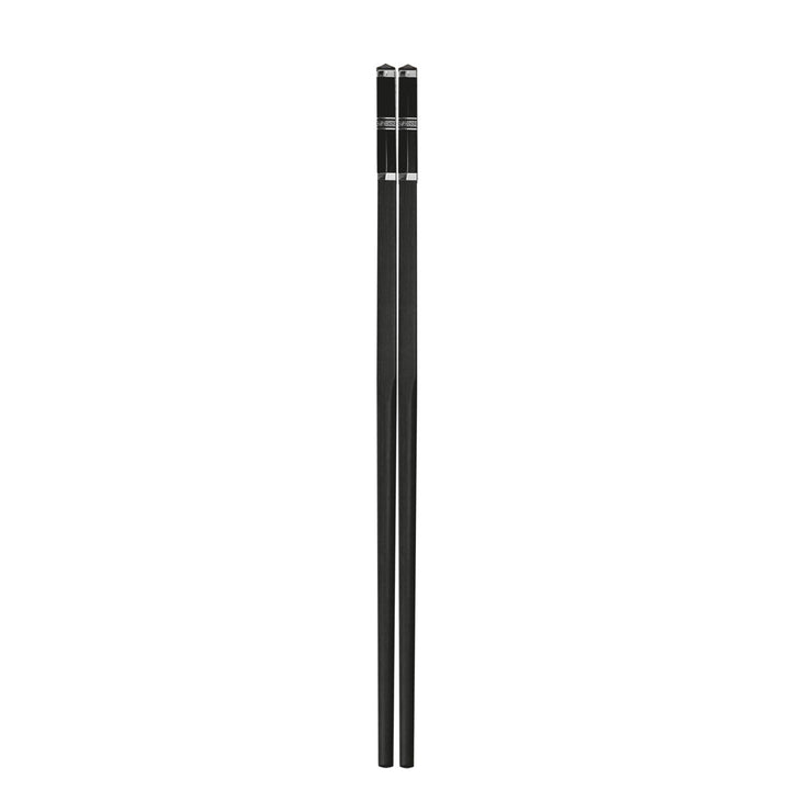 Charles Millen Signature Collection Twin Pack Chopsticks 26cm