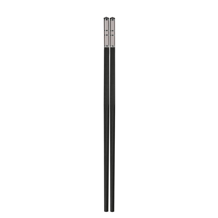 Charles Millen Signature Collection Twin Pack Chopsticks 26cm
