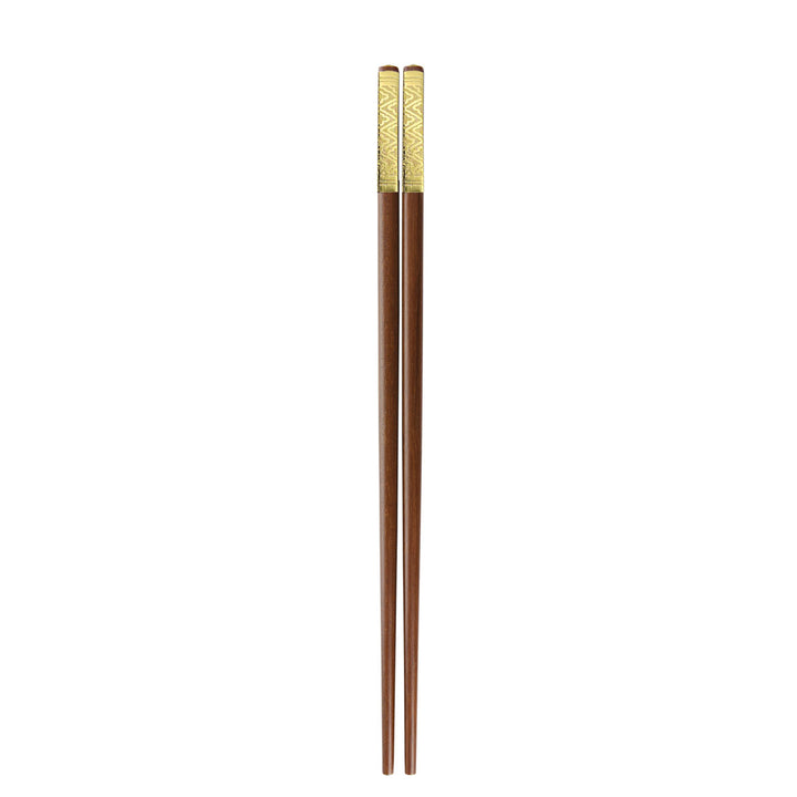 Charles Millen Signature Collection Twin Pack Chopsticks 26cm