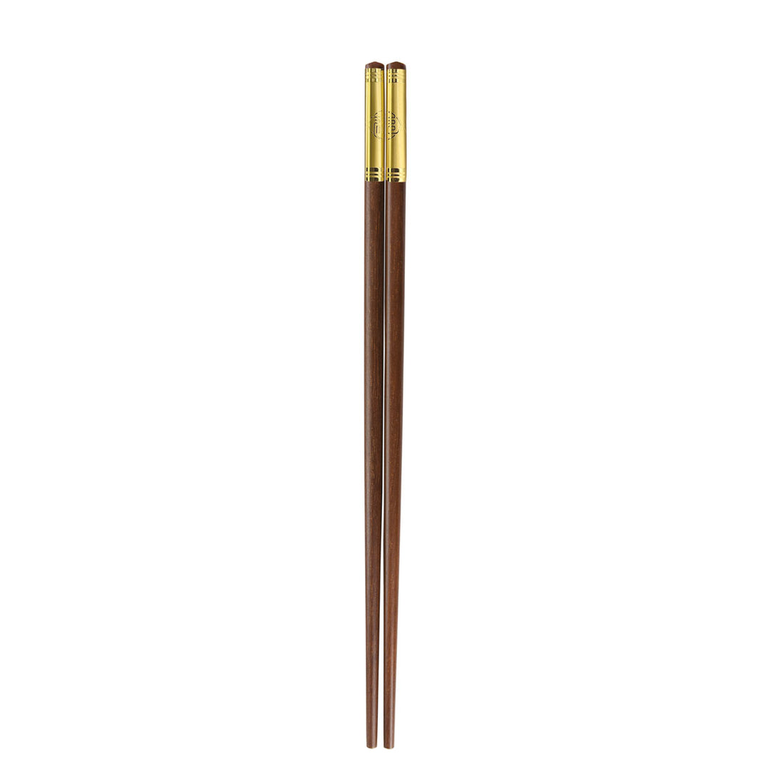 Charles Millen Signature Collection Twin Pack Chopsticks 26cm