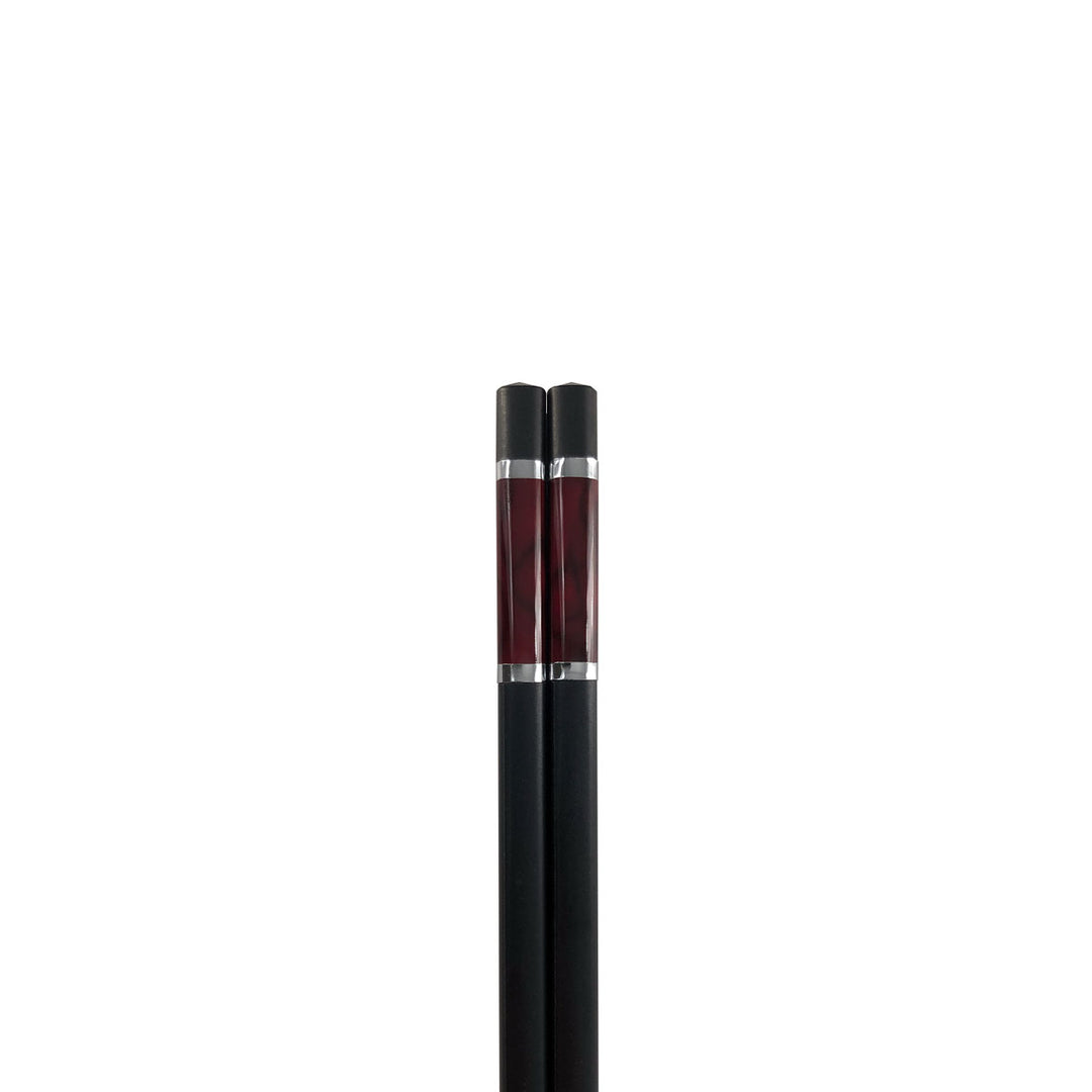 Charles Millen Signature Collection Twin Pack Chopsticks 27cm