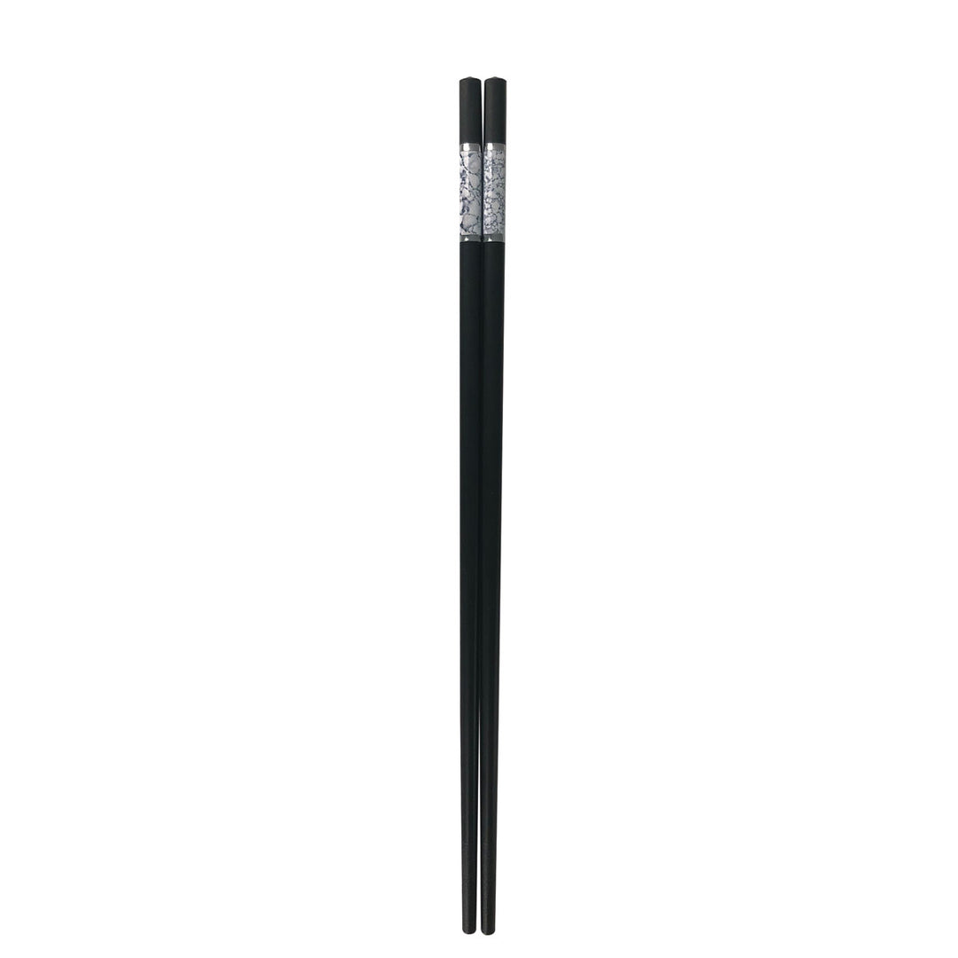 Charles Millen Signature Collection Twin Pack Chopsticks 27cm