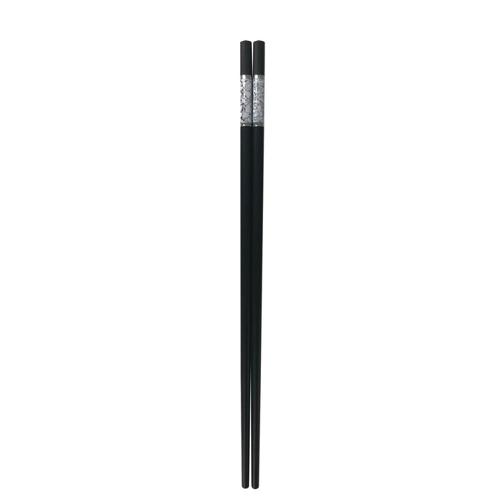 Charles Millen Signature Collection Twin Pack Chopsticks 27cm