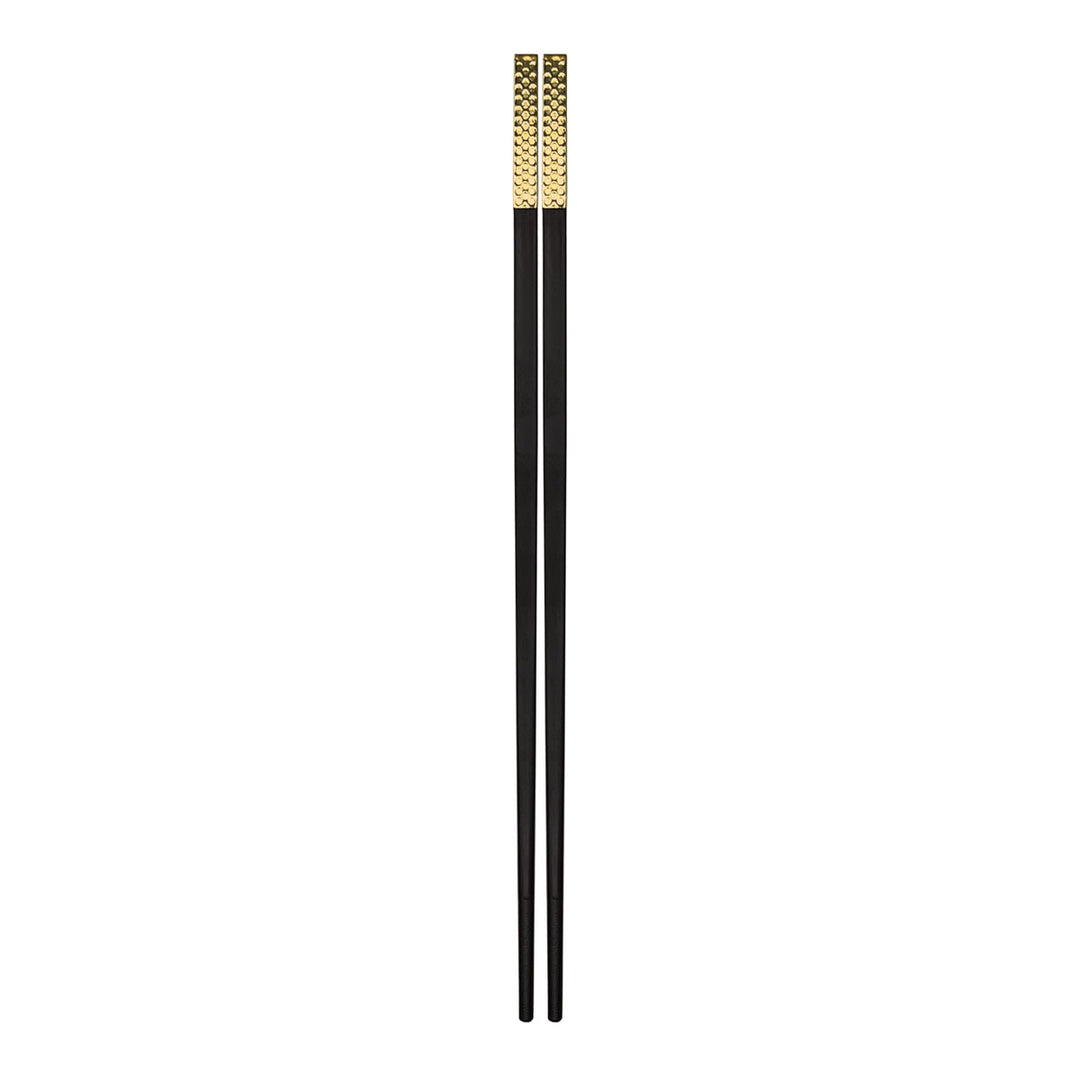 Charles Millen Signature Collection Twin Pack Chopsticks 27cm