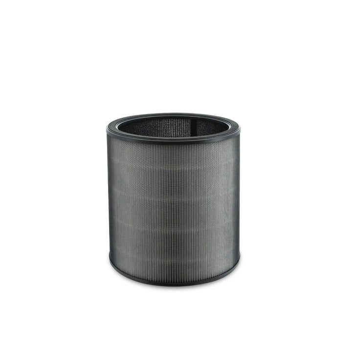 NNIO Twister BLDC Purifying Air Circulator Fan