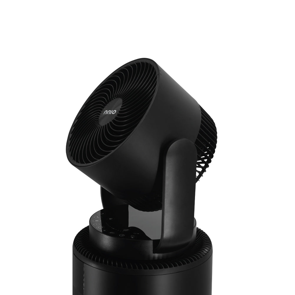 NNIO Twopro 2-In-1 9