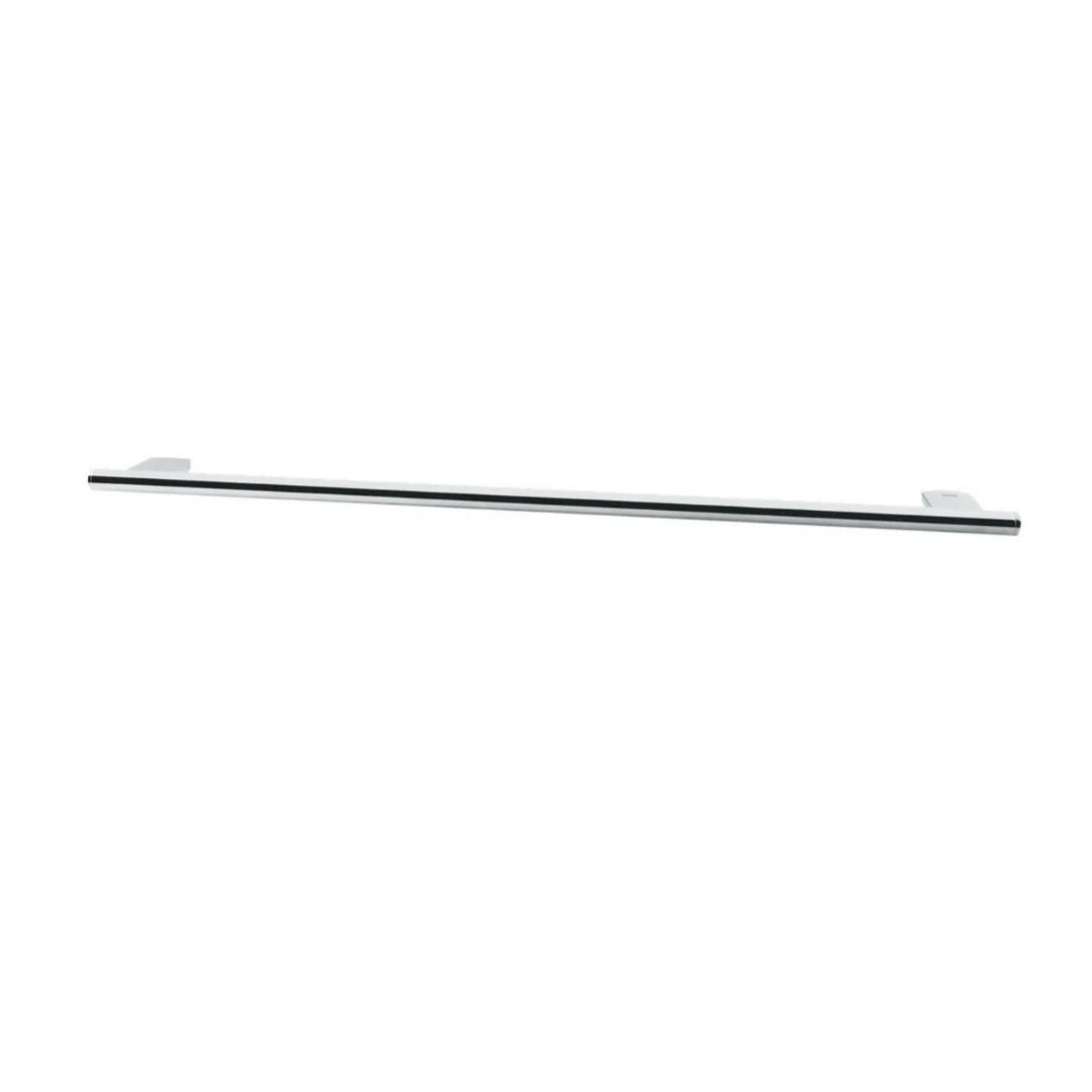 TOTO "Rei-R Series" Single Towel Bar TX701ARR