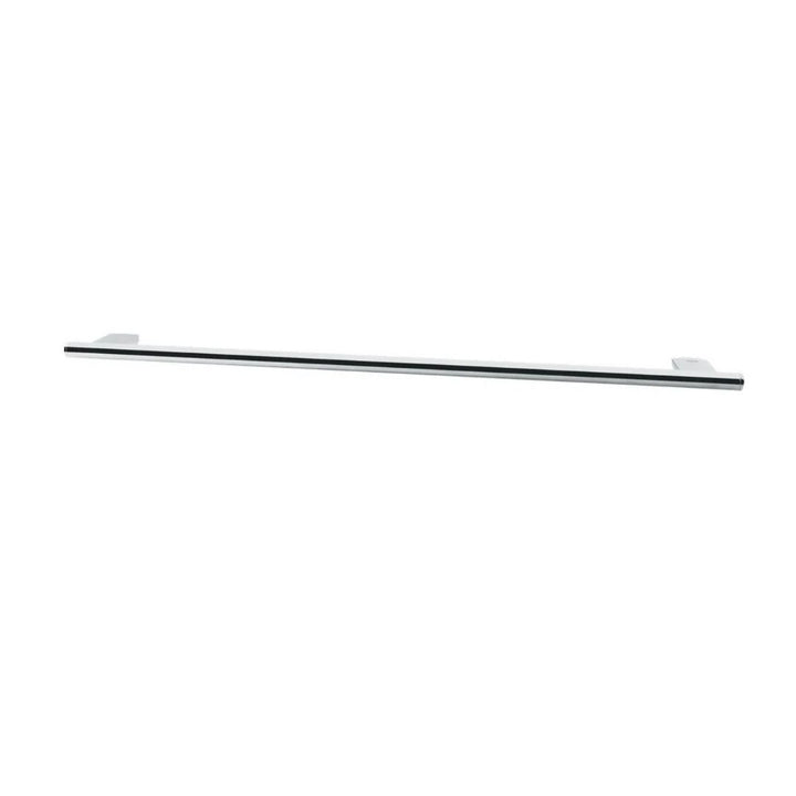 TOTO "Rei-R Series" Single Towel Bar TX701ARR