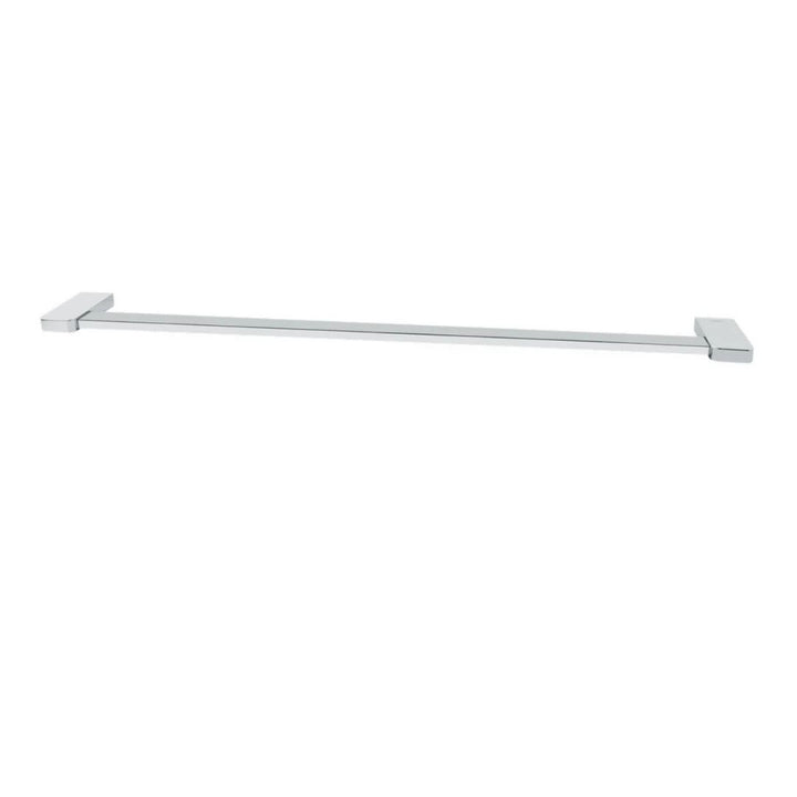 TOTO "Rei-S Series" Single Towel Bar TX701ARS