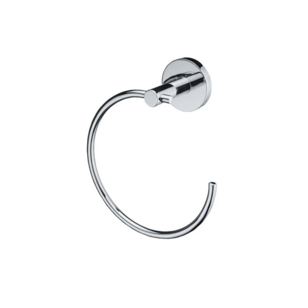 TOTO "Ego II Series" Towel Ring TX702AES