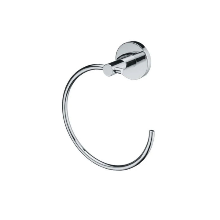 TOTO "Ego II Series" Towel Ring TX702AES