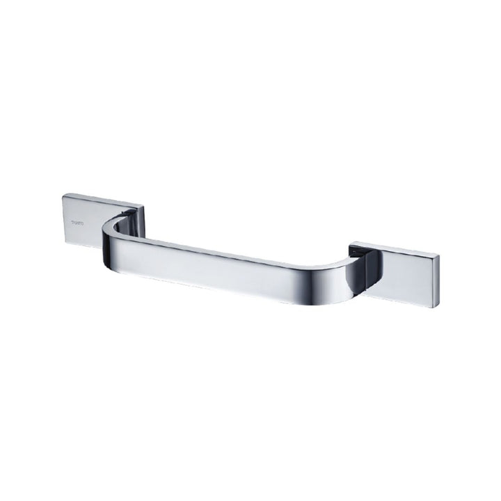 TOTO "Icon Series" Hand Towel Bar TX702AI