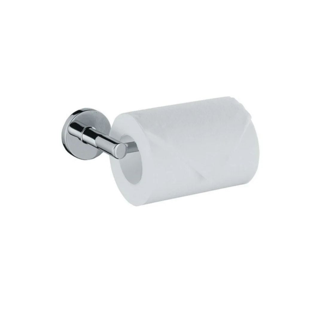 TOTO "Ego II Series" Paper Holder TX703AES