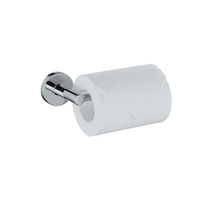 TOTO "Ego II Series" Paper Holder TX703AES