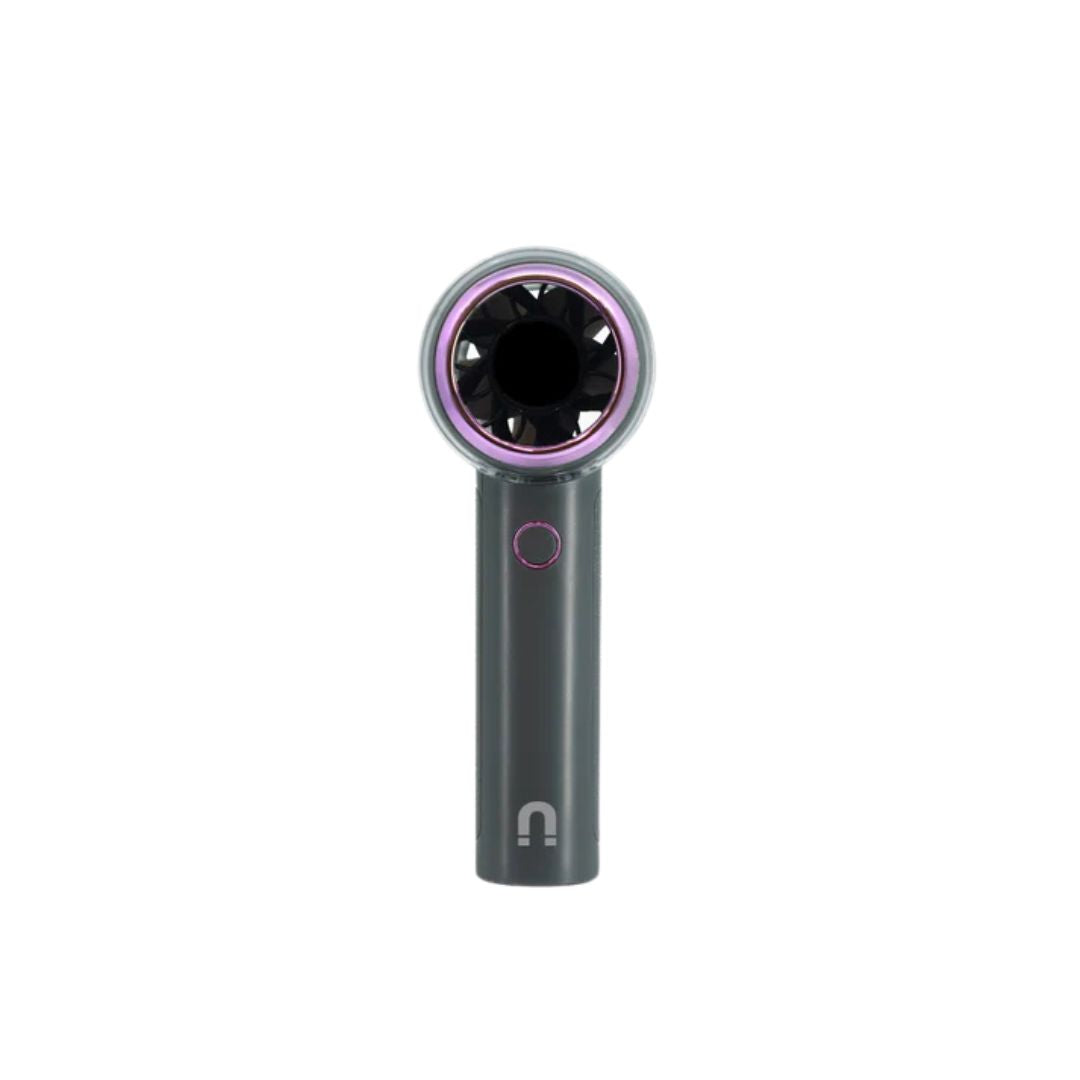 NNIO U-5 High Speed Portable Handheld Fan