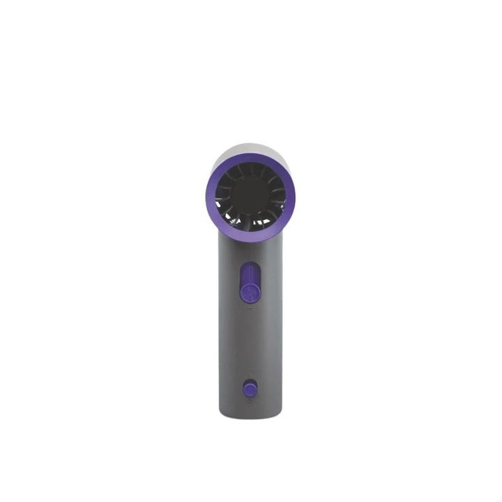 NNIO U-MINI High Speed Portable Handheld Fan