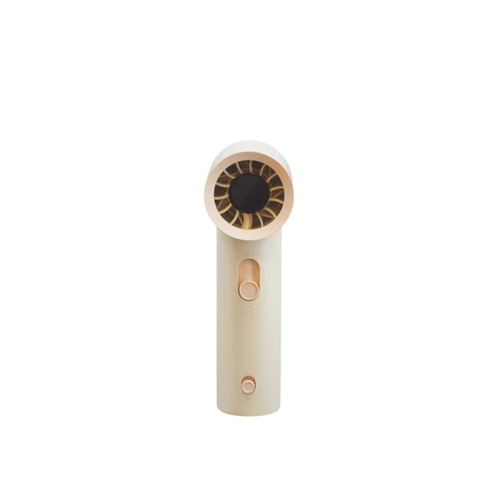 NNIO U-MINI High Speed Portable Handheld Fan